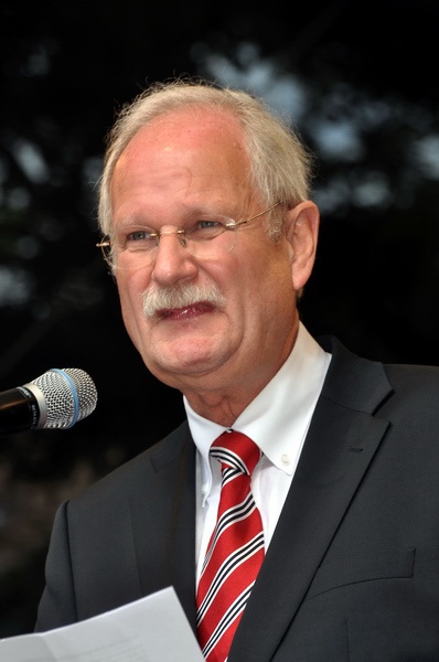 Ev. Kirche 10 Jahre   025.jpg
